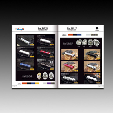 塑造卓越品牌，賦能企業(yè)未來——企業(yè)形象策劃的價值與實踐