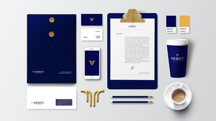 深圳品牌設計公司 如何為律師事務所打造優(yōu)雅而專業(yè)的全案品牌形象