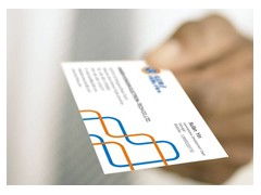 智再品牌 專業(yè)VI設計，塑造卓越企業(yè)形象