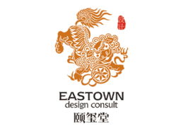 深圳頤璽堂企業(yè)形象設計作品欣賞 企業(yè)形象策劃的匠心獨運