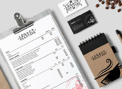 博一供應 成都專業宣傳與包裝設計，助力企業形象升級與品牌增值